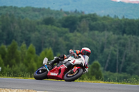 Slovakia-Ring;event-digital-images;motorbikes;no-limits;peter-wileman-photography;trackday;trackday-digital-images